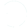 Iquest_circle3