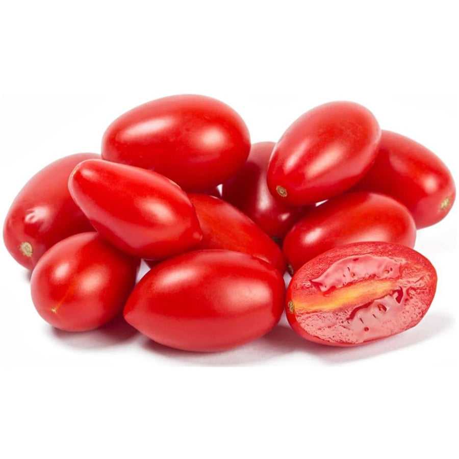 Greek-Grocery-Greek-Products-organic-cretan-cherry-tomatoes-250g