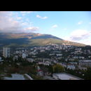 Yalta 3