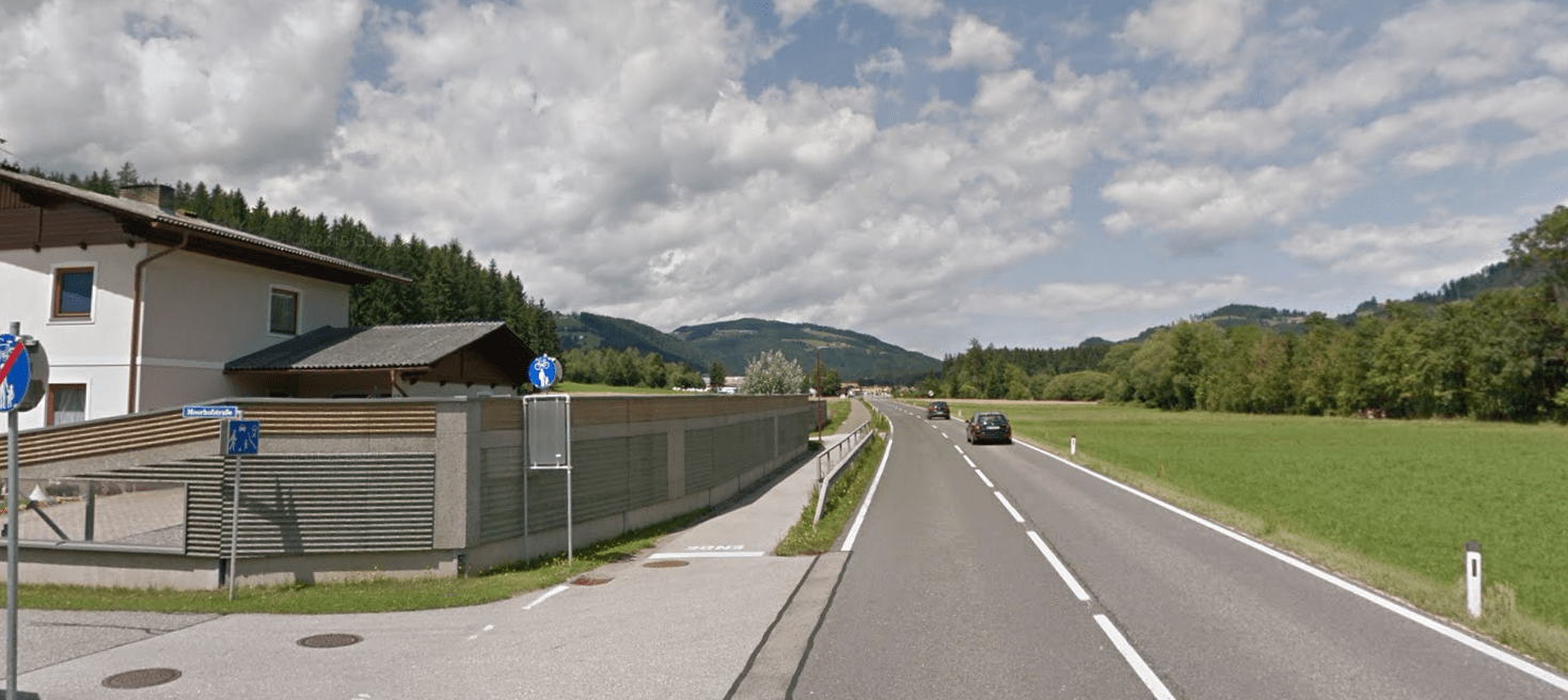 styria
