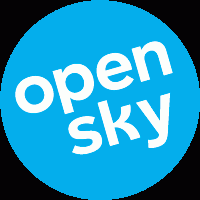OpenSky
