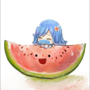 William's Avatar'