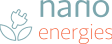 Nano energies