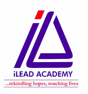 ileadafrica_logo