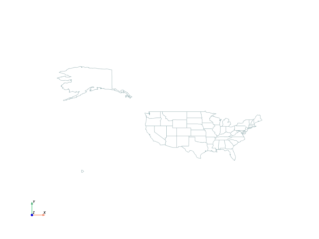 https://d33wubrfki0l68.cloudfront.net/8546d8be2c8b5091fcb561f195f592cc19ea4d60/39850/_images/pyvista-examples-downloads-download_usa-1_00_00.png