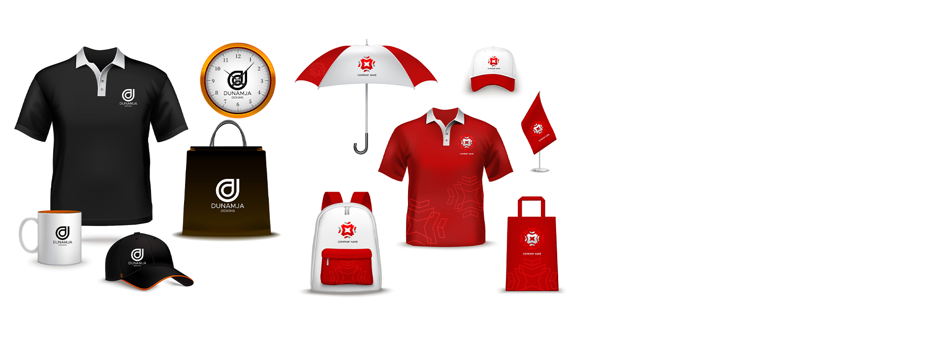 The Powerful Theme You can Trust