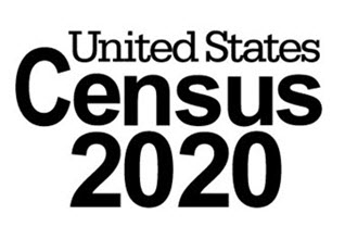 U.S. Census: Directory Structure
