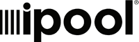 Systemlogo för iPool