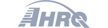 AHRQ - Agency for Healthcare Research and Quality