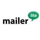MailerLite