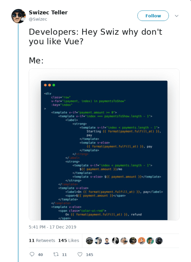 Click through for source