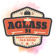 afrilio's client Aglass51
