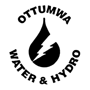 Ottumwa Water and Hydro