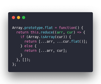 Click through for source