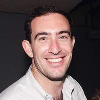 Zach Hawtof