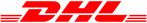 dhl