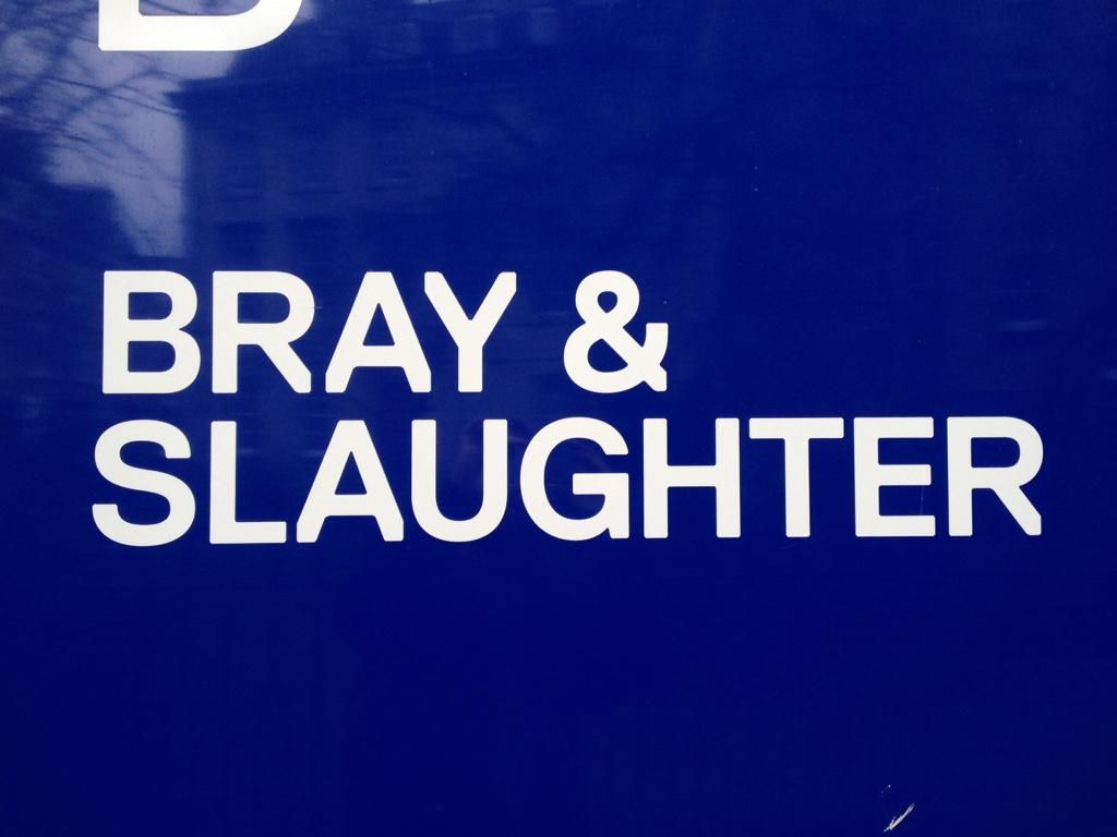 oh my god twitter doesn’t include alt text from images in their API