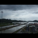 Panama Canal 2