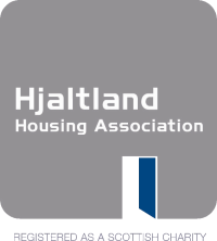 Hjaltland Housing Association