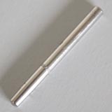 Spool Pin Spool Pin