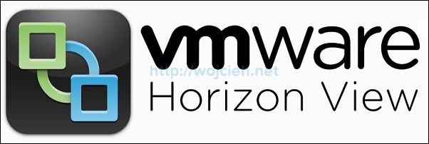 Horizon 7 Logo