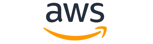 Certified Amazon AWS Partner Logo