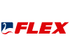 Flex, la marca española de colchones