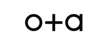 O+A Logo