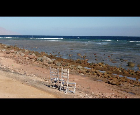 Egypt Beaches 13