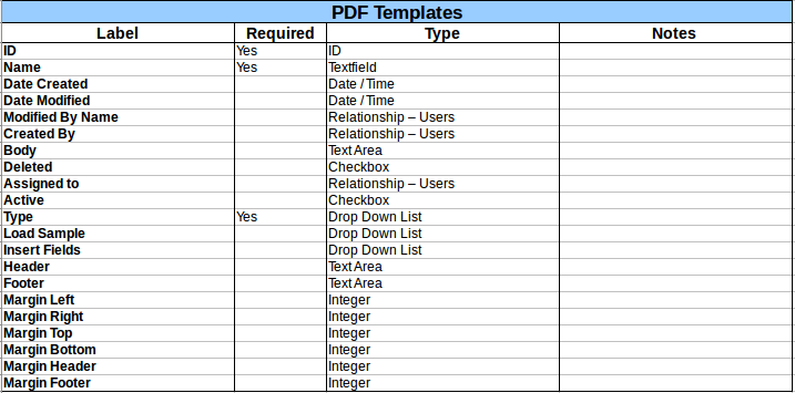 PDF_Templates.png