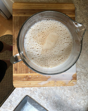 Instagram Image