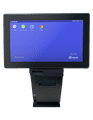 Esper Kiosk