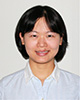 Jun Geng, PhD
