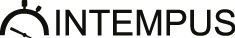 Billy Regnskabsprogram og Intempus logo