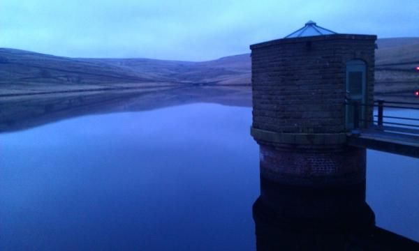 oh my god twitter doesn’t include alt text from images in their API