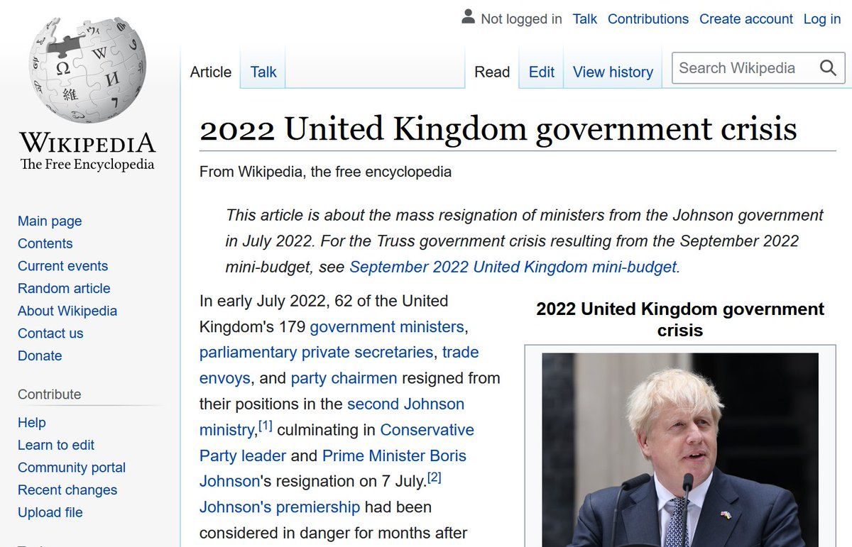 oh my god twitter doesn’t include alt text from images in their API