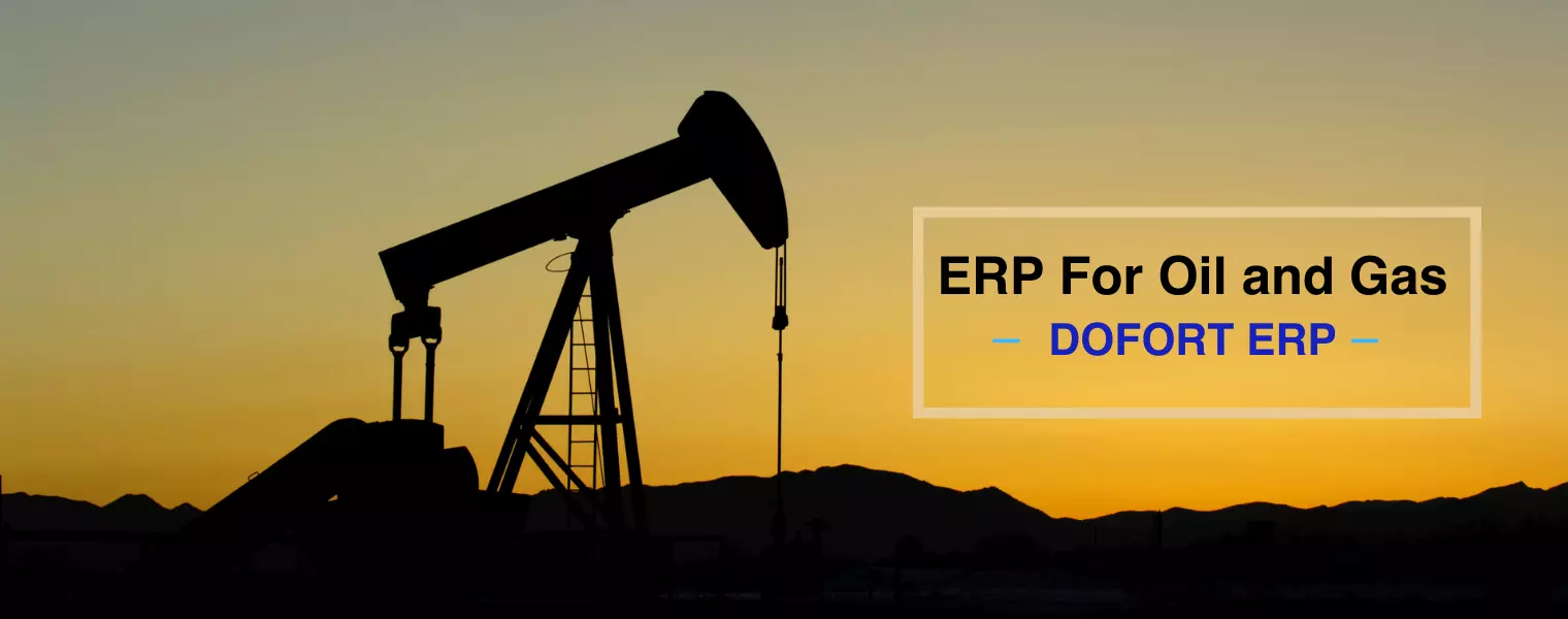 erp-for-oil-and-gas