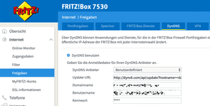fritz box hacken anleitung