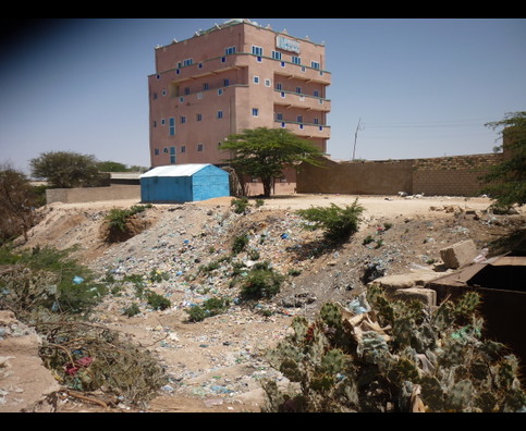 Somalia Hargeisa 18