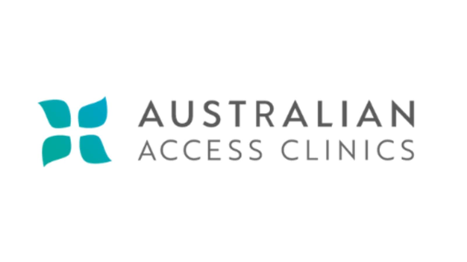 Australian Access Clinics Sydney