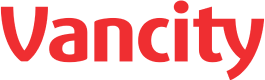 vancity logo