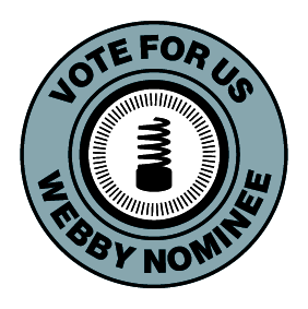 webby awards voting