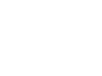 NARI's Logo