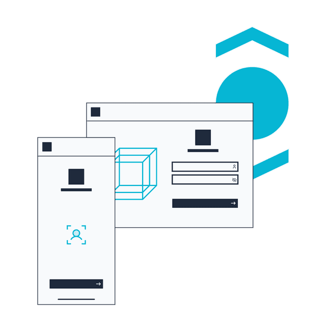 Ory - API-first Identity Management, Authentication and Authorization. For Secure, Global, GDPR