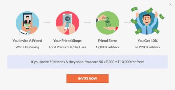 50 Referral Program Examples For Your Inspiration