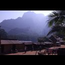 Laos Nong Khiaw 16