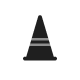 TrafficCone