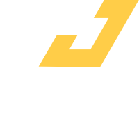 Logo CJ-Development