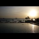Jordan Aqaba Hotels 19