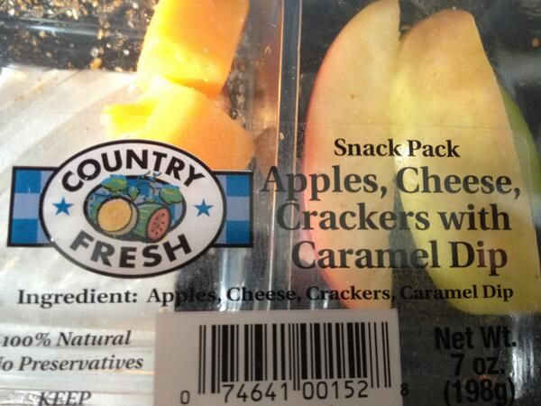 oh my god twitter doesn’t include alt text from images in their API